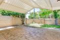 Property photo of 8/71 Dover Road Scarborough WA 6019