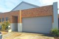 Property photo of 7 Bevan Lane Craigieburn VIC 3064