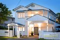 Property photo of 42 Eliza Street Clayfield QLD 4011