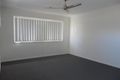 Property photo of 1/2 Niccy Road Coomera QLD 4209