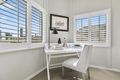 Property photo of 3/1 Julius Street New Farm QLD 4005