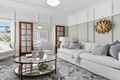 Property photo of 3/1 Julius Street New Farm QLD 4005