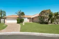 Property photo of 68 Kilsay Crescent Meadowbrook QLD 4131