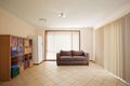 Property photo of 20 Kitchen Place West Hoxton NSW 2171