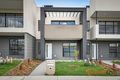 Property photo of 17 Regatta Drive Craigieburn VIC 3064