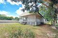 Property photo of 23 Monash Street Clermont QLD 4721