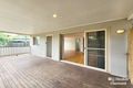 Property photo of 23 Monash Street Clermont QLD 4721