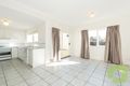 Property photo of 16 Ducker Street Yarraville VIC 3013