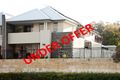 Property photo of 35B Lakeside Drive Joondalup WA 6027