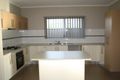 Property photo of 4/9 Cassia Close Derby WA 6728