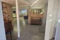 Property photo of 17 Coolibah Street Silkstone QLD 4304