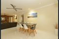 Property photo of 3 Abbey Tree Court Robina QLD 4226