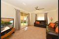 Property photo of 3 Abbey Tree Court Robina QLD 4226
