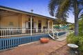 Property photo of 58 York Street Queenton QLD 4820