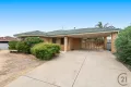 Property photo of 63 Casuarina Drive Halls Head WA 6210