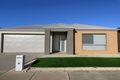 Property photo of 21 Centurion Avenue Tarneit VIC 3029