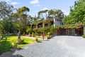 Property photo of 61 Woolcock Road Longwood SA 5153