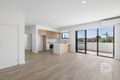 Property photo of 109/360-362 Georges River Road Croydon Park NSW 2133