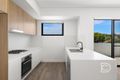 Property photo of 109/360-362 Georges River Road Croydon Park NSW 2133