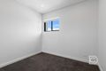 Property photo of 109/360-362 Georges River Road Croydon Park NSW 2133