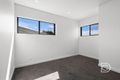 Property photo of 109/360-362 Georges River Road Croydon Park NSW 2133