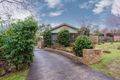 Property photo of 10 Polaris Way Chirnside Park VIC 3116
