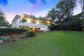 Property photo of 19 Stirrat Street Coorparoo QLD 4151