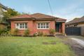 Property photo of 113 Chadstone Road Malvern East VIC 3145