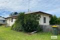 Property photo of 25 Colamba Street Miles QLD 4415