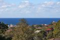Property photo of 18/186-192 Old South Head Road Bellevue Hill NSW 2023