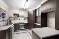 Property photo of 29 Apex Avenue Kippa-Ring QLD 4021