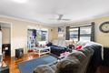 Property photo of 29 Apex Avenue Kippa-Ring QLD 4021