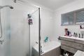Property photo of 29 Apex Avenue Kippa-Ring QLD 4021