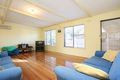 Property photo of 93 John Street Tootgarook VIC 3941