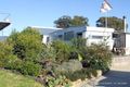 Property photo of 65 Parnella Drive Stieglitz TAS 7216