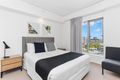 Property photo of 1707/510 St Pauls Terrace Bowen Hills QLD 4006