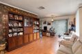 Property photo of 10 Polaris Way Chirnside Park VIC 3116