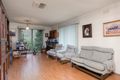 Property photo of 10 Polaris Way Chirnside Park VIC 3116