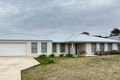 Property photo of 5 Lorikeet Close Weston NSW 2326