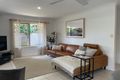 Property photo of 16/11-21 Lakeshore Avenue Buderim QLD 4556