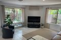 Property photo of 16/11-21 Lakeshore Avenue Buderim QLD 4556
