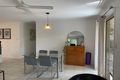 Property photo of 16/11-21 Lakeshore Avenue Buderim QLD 4556