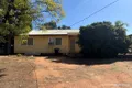Property photo of 61 Elizabeth Crescent Cobar NSW 2835