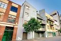 Property photo of 6/9-13 Anthony Street Melbourne VIC 3000