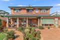 Property photo of 3/1 Farah Place Yagoona NSW 2199