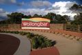 Property photo of 16 Trelawney Avenue Wollongbar NSW 2477