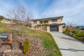 Property photo of 2 Bonnet Place Mornington TAS 7018