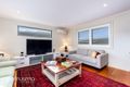 Property photo of 2 Bonnet Place Mornington TAS 7018