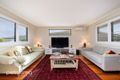 Property photo of 2 Bonnet Place Mornington TAS 7018