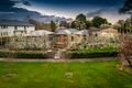 Property photo of 1 Baudin Street Forrest ACT 2603
